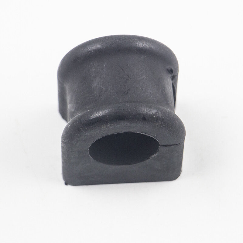 ya 5 8.7 Pair of Front Stabilizer Bushing Fit for Mercedes-benz GL350 450 ML350 ML63 AMG