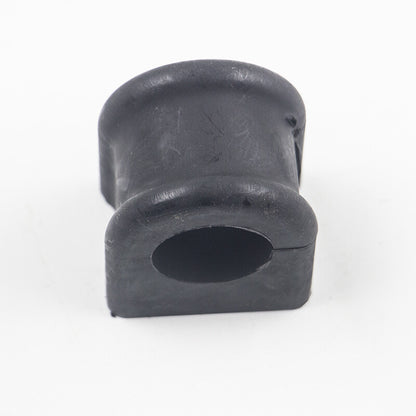 ya 5 8.7 Pair of Front Stabilizer Bushing Fit for Mercedes-benz GL350 450 ML350 ML63 AMG