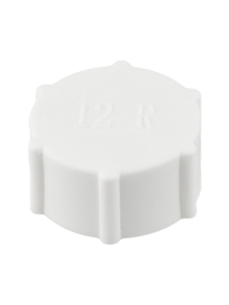 ya 14 Valve Cap Reliable Replacement Accessories Drain Cap For Intex Pool O Ring