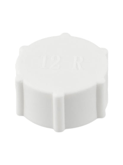ya 14 Valve Cap Reliable Replacement Accessories Drain Cap For Intex Pool O Ring