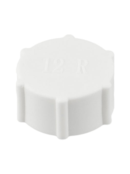 ya 14 Valve Cap Reliable Replacement Accessories Drain Cap For Intex Pool O Ring