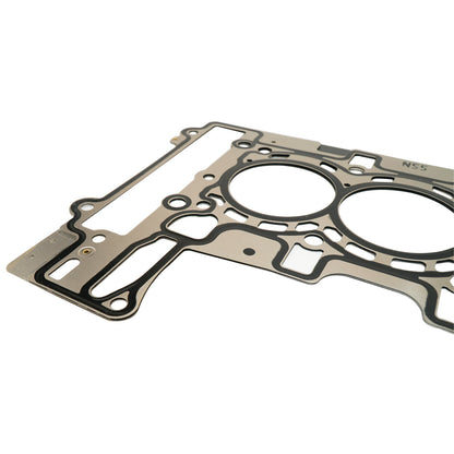 ya 5 8.7 Engine Head Gasket w/ Valve Cover Gaskets for BMW 135i 335i 435i 535i X5 3.0L