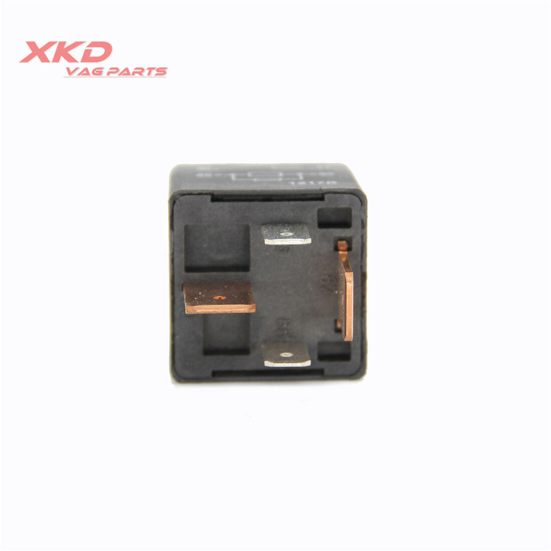 ya 1 7.4 Relay 18 Fit for VW for Golf for Passat Caddy for Golf for Audi A3 191937503
