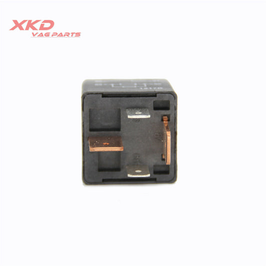 ya 1 7.4 Relay 18 Fit for VW for Golf for Passat Caddy for Golf for Audi A3 191937503