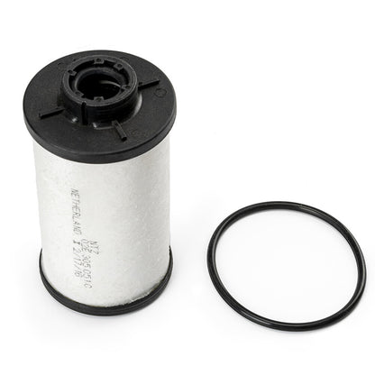 ya 5 8.7 02E305051C Transmission Filter Kit Fits For 2014 for VW Beetle Highline 1.8L