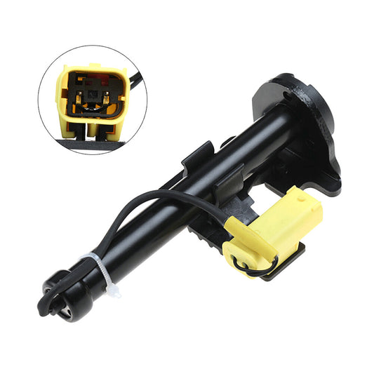 ya 27 6.18.2 Left Bonnet Hood Actuator Replacement For X3 X4 M G01 G02 G08 X3 18D TX11 TX12