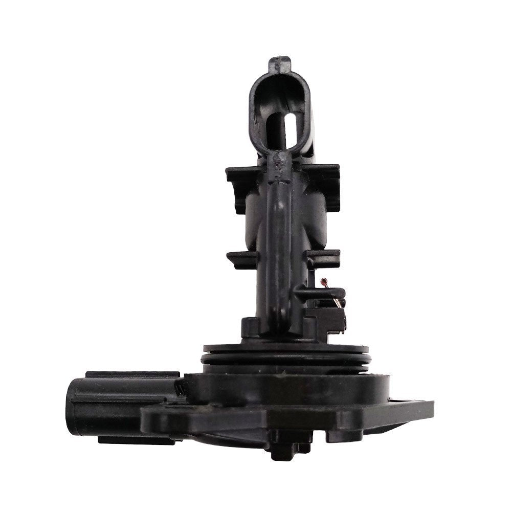 ya 1 8.5.2 22204-75040 for VW airflow sensor suitable for Camry Highlander for Lexus RX350 3.5L