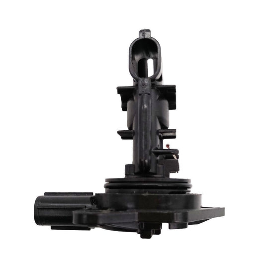 ya 1 8.5.2 22204-75040 for VW airflow sensor suitable for Camry Highlander for Lexus RX350 3.5L