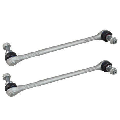 ya 5 8.7 Front Sway Bar Link Stabilizer 2PCS for Mercedes-benz C-Class E-CLASS 2043203789