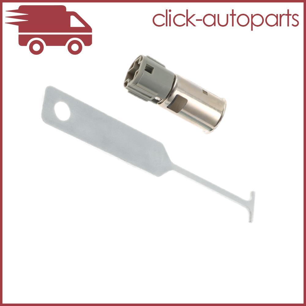 ya 13 for Jeep for Wrangler for Dodge for Challenger Nitro Cigarette Lighter Socket & Removal Tool