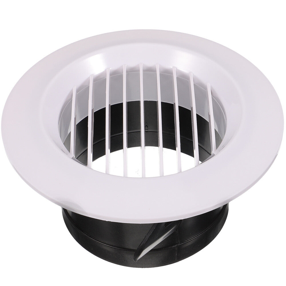 ya 26 Vent Cover Exhaust Vent Cover Airflow Vent Indoor Vent Adjustable Vent Cover