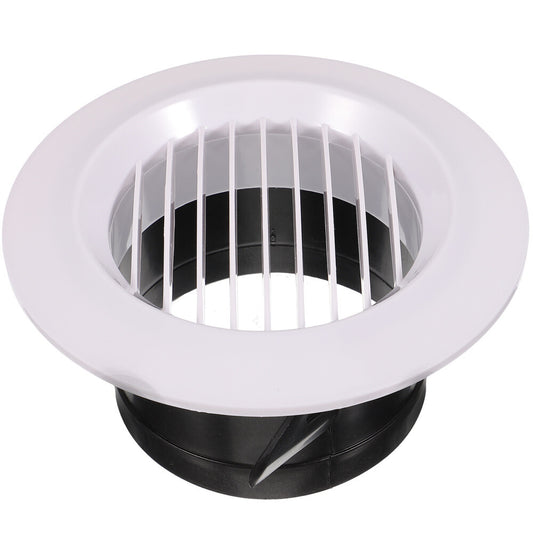 ya 26 Vent Cover Exhaust Vent Cover Airflow Vent Indoor Vent Adjustable Vent Cover