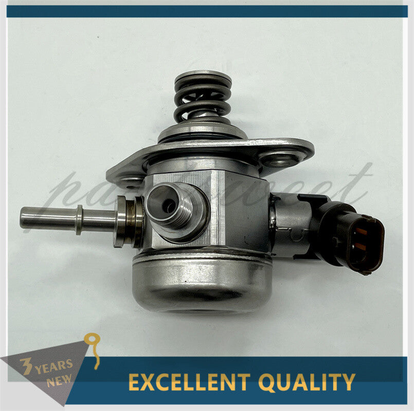 ya 27 7.2 Direct Injection High Pressure Fuel Pump for Hyundai for Kia 35320-2B220