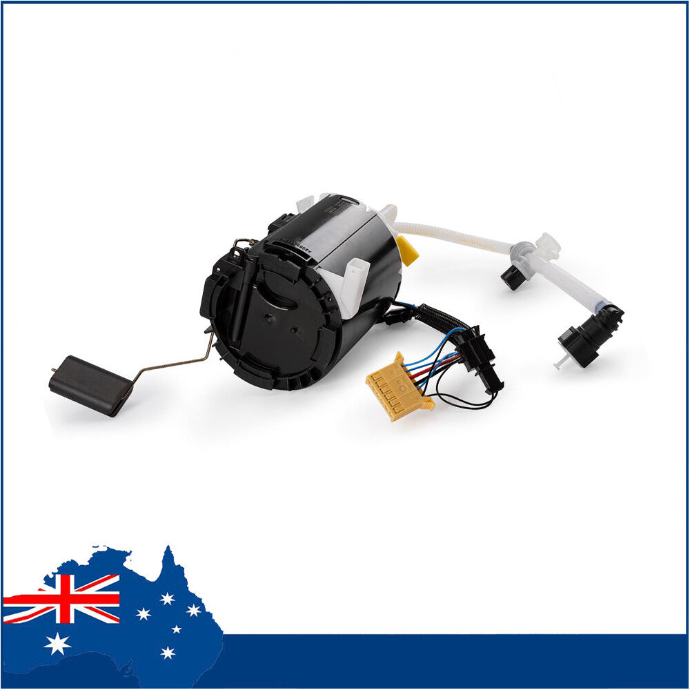 ya 27 7.2 Electric Fuel Pump Assembly C2D25079 for Jaguar XF XFR XJ XJR XJR575 C2Z8509 NEW