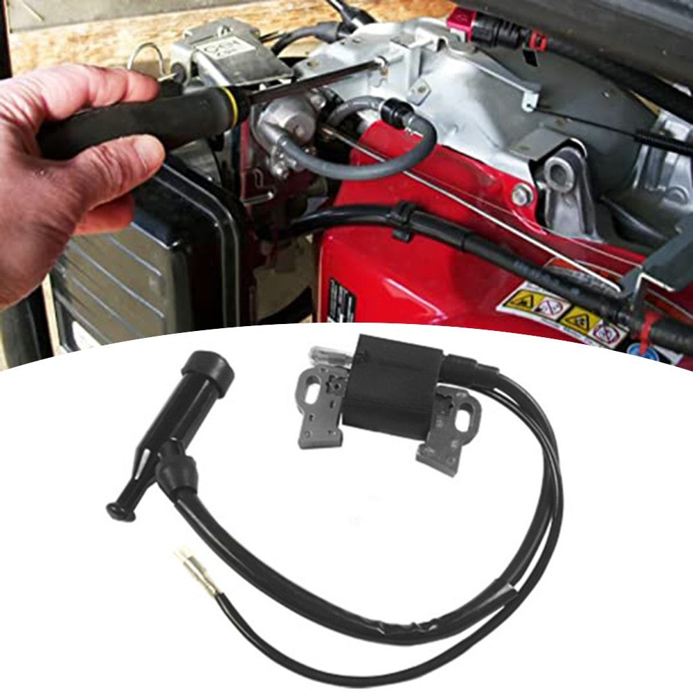 ya 14 188F Engine Ignition Coil for GX240 For GX270 Generators and Small Engines
