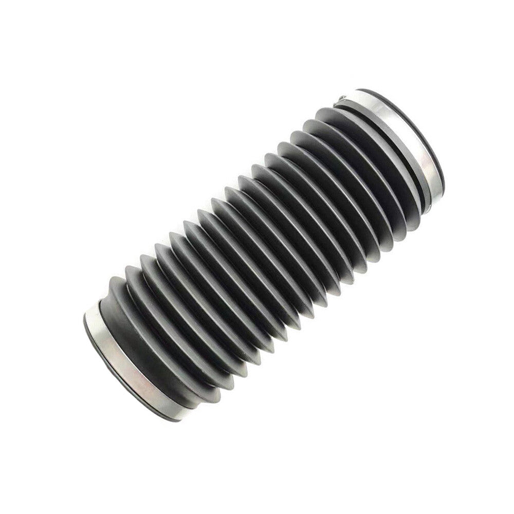 ya 5 8.7 Drive Shaft Boot for 2009-21 1500 for Wrangler (JK) 68400289AA 68222873AA 24x11x11cm