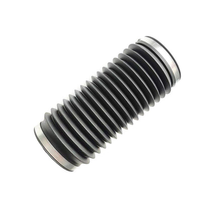 ya 5 8.7 Drive Shaft Boot for 2009-21 1500 for Wrangler (JK) 68400289AA 68222873AA 24x11x11cm