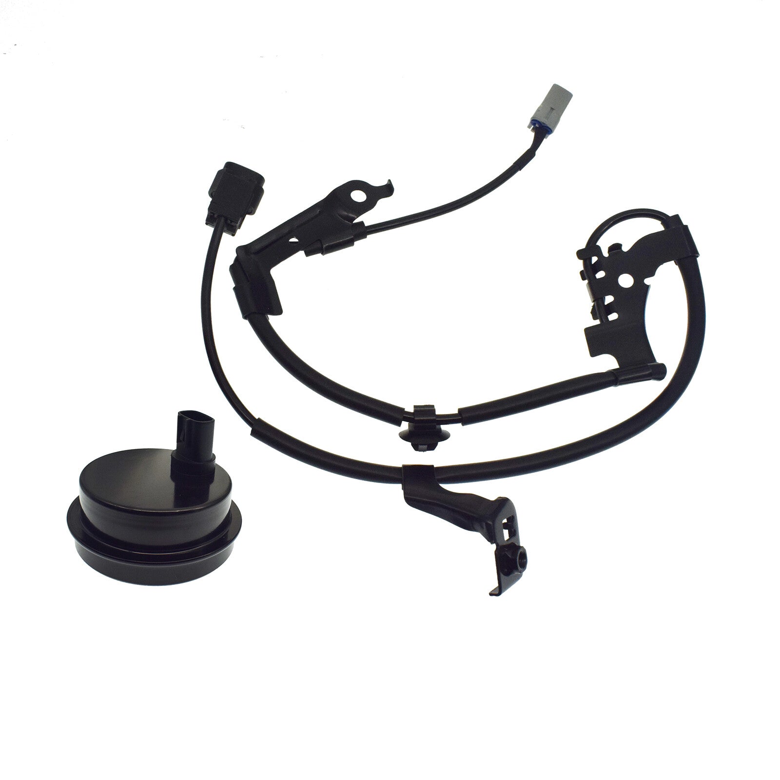 ya 1 8.5.4 The front right ABS wheel speed sensor and wiring harness are suitable for Lexus IS350 IS250 GS350 GS430