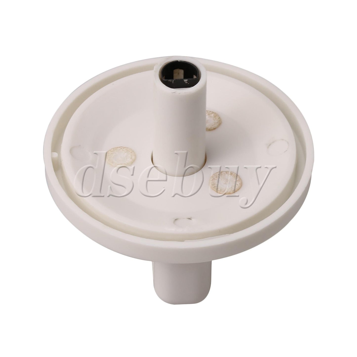 ya 26 2X WE01X10160 Dryer Timer Control Knob Replace 51270-W1& PS755794 &943810