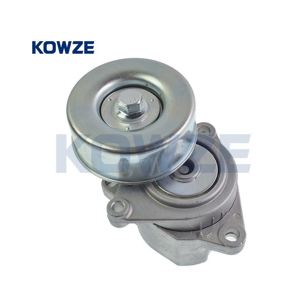 ya 3 6.25.2 Drive Belt Auto Tensioner for Nissan for X-Trail Murano Rogue Sentra 11955-JA00B