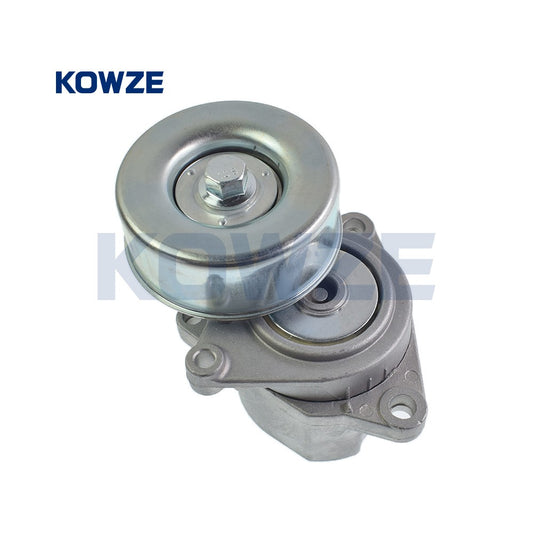 ya 3 6.25.2 Drive Belt Auto Tensioner for Nissan for X-Trail Murano Rogue Sentra 11955-JA00B