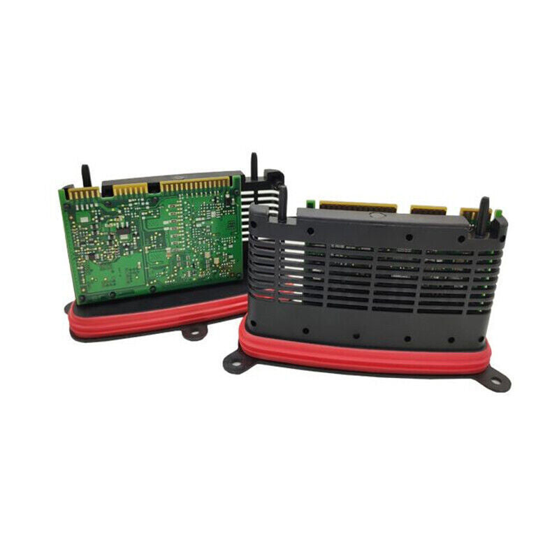 ya 1 8.5.2 The ballast TMS driver bulb control unit module is suitable for F25 F26 X3 X4 7421578