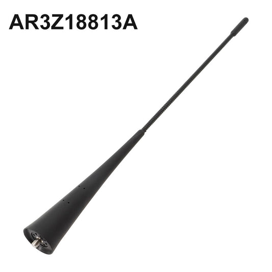 ya 3 6.25 1* - for Mustang 2010-2014 Radio Roof Antenna Mast Rod AR3Z-18813-A Durable New