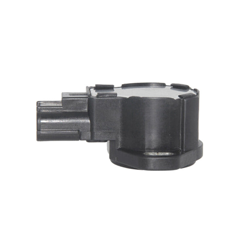 ya 1 8.5.2 Throttle Position Sensor for GEO METRO for Suzuki for SWIFT 1992 - 1993 - 1994 13420-61B00
