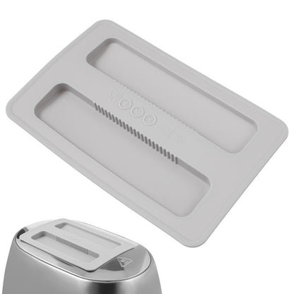 ya 26 Kitchen Appliance Cover Dust Bread Machine Travel Lid for Toaster