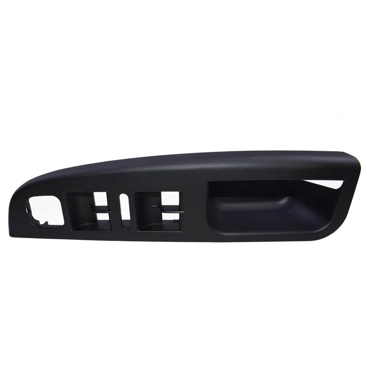 ya 5 8.7 for VW for JETTA MK5 internal front door and window switch baffle