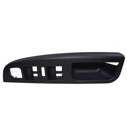ya 5 8.7 for VW for JETTA MK5 internal front door and window switch baffle