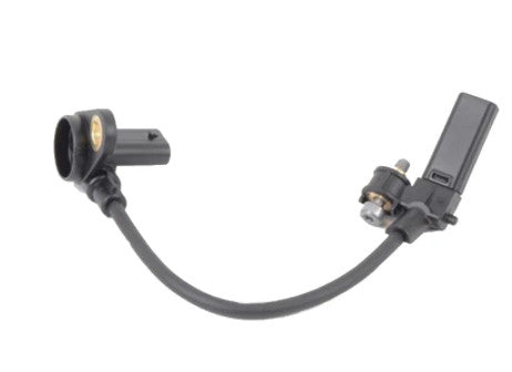 ya 1 8.5.1 The crankshaft position sensor is suitable for F20 F30 F10 X1 X3 X4 135i M135i 335i 535i N55