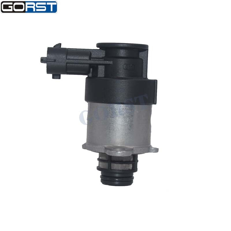 ya 10 5.29 Common rail fuel pressure regulator control valve metering solenoid valve 0928400818