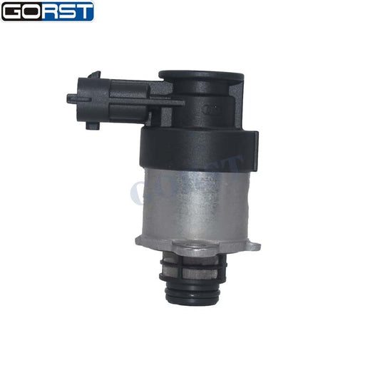 ya 10 5.29 Common rail fuel pressure regulator control valve metering solenoid valve 0928400818