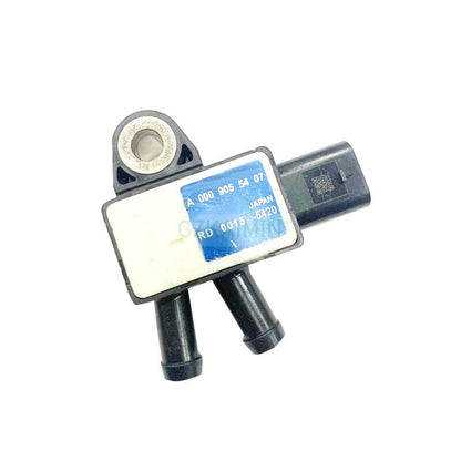 ya 1 8.12 baidi Equipment for MAN ufacturer A0009055407 for W213 Differential Pressure Sensor