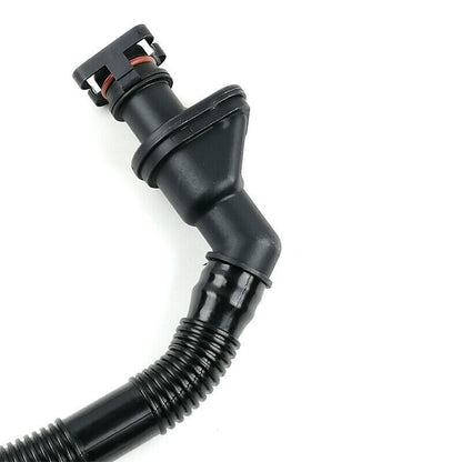 ya 5 8.7 1115754114 is suitable for BMW F01 F02 E71 X6 740 engine intake clamping crankcase