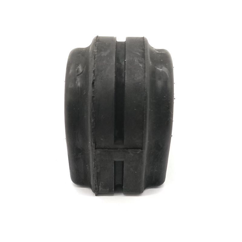 Set 2 Front Stabilizer Sway Rod Bushing for BMW F01 730i F02 730Li 31356786140