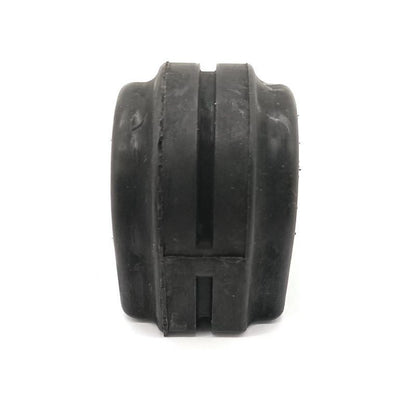 Set 2 Front Stabilizer Sway Rod Bushing for BMW F01 730i F02 730Li 31356786140