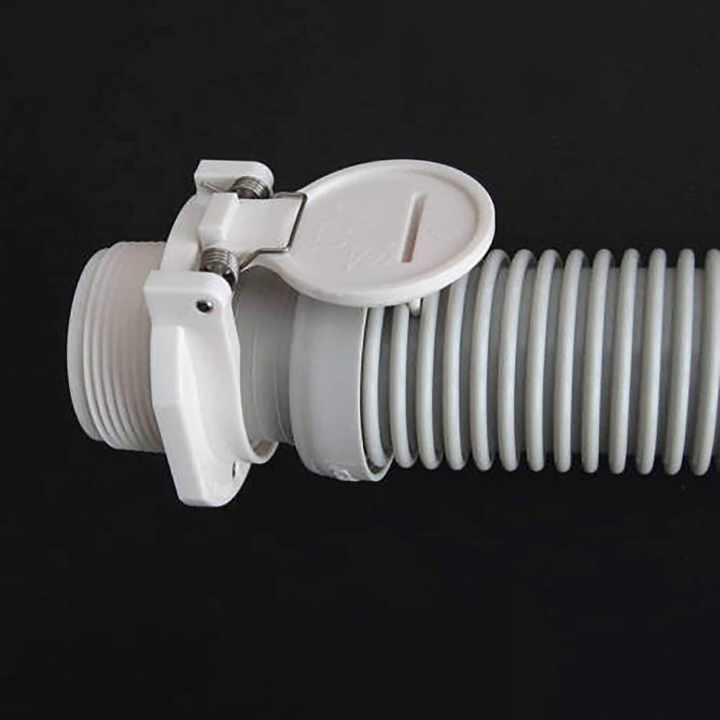 ya 14 Swimming Pool Return Vac Lock GW9530 Cleaner for Zodiac Hayward 