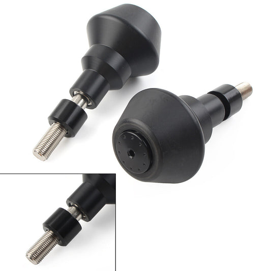 ya 3 6.23 F for Ram e Sliders Falling Protection Crash Protector for MV AGUSTA BRUTALE800