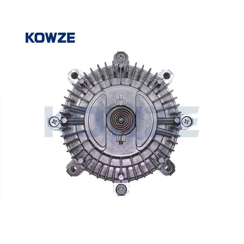 ya 5 8.7 Cooling Fan Clutch for Mitsubishi L200 K64T K74T V14V V24W V34V V44W 1990-2005