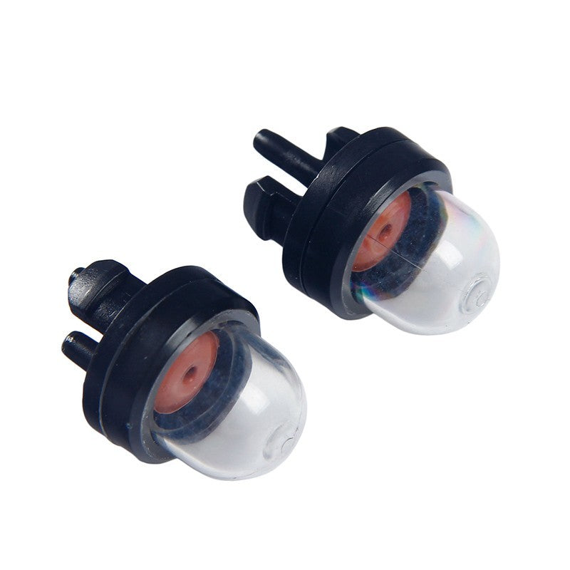 ya 17 Primer-Bulb Set For HOMELITE 01183, UP04033,25AV, 27AV, CS50, CS40 CS4018 CS5020