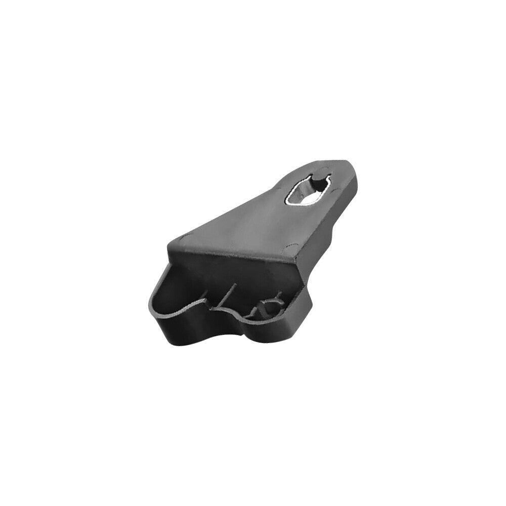 ya 5 8.7 Front Right Headlight Repair Kit for X1 F48 2014-2019 & X2 F39 2016-2019