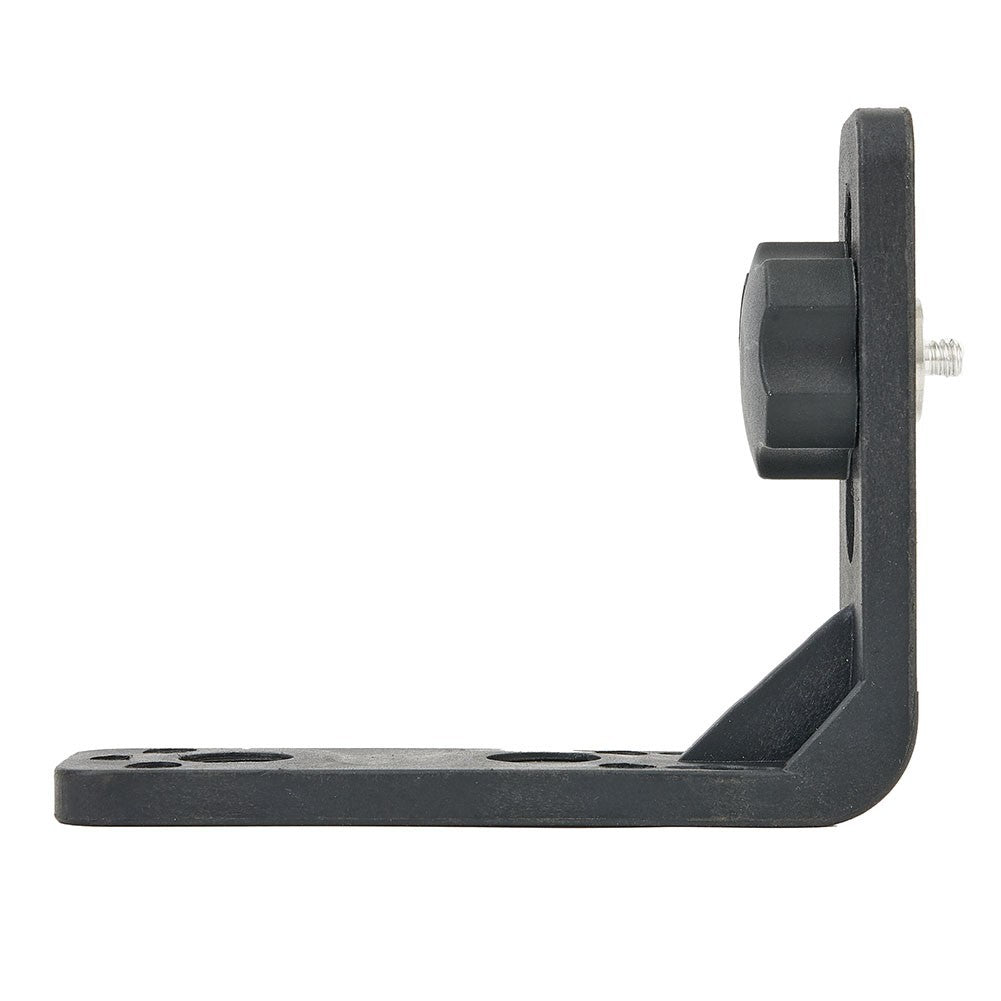 ya 14 1/4\ Holder Rack Rotation Bracket Equipment L-shaped High Quality