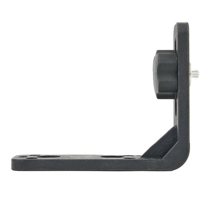 ya 14 1/4\ Holder Rack Rotation Bracket Equipment L-shaped High Quality
