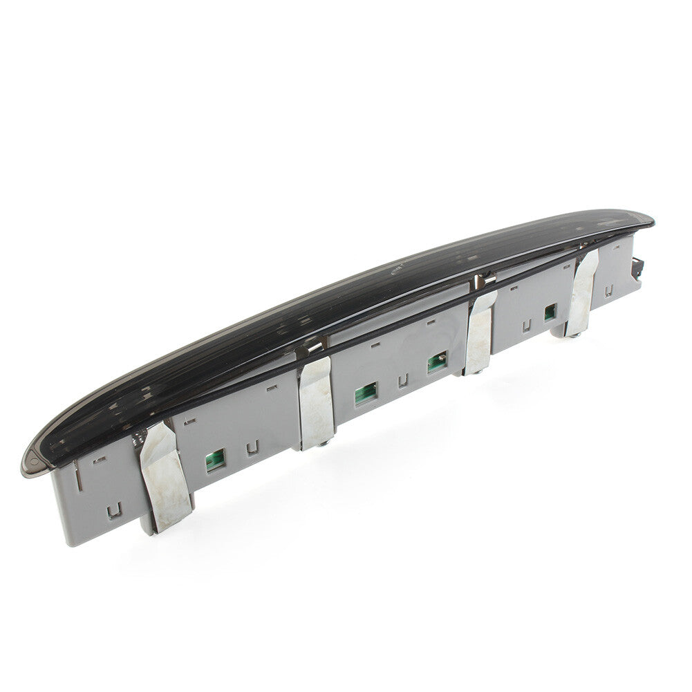 ya 5 8.7 3rd Brake Stop Light Lamp for Mercedes-benz ML Class W164 ML320 500 2005-11