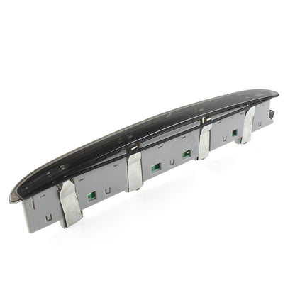 ya 5 8.7 3rd Brake Stop Light Lamp for Mercedes-benz ML Class W164 ML320 500 2005-11