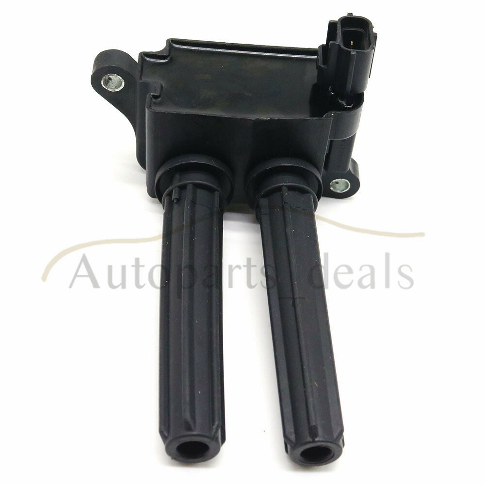 ya 5 8.7 8-pack ignition coil for Dodge Durango for Jeep for Ram for Chrysler 5.7L V8 2011-15 UF504