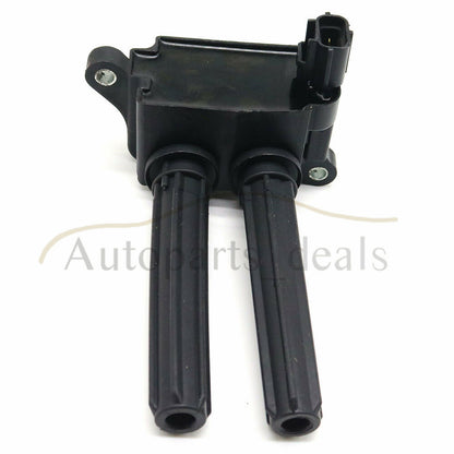 ya 5 8.7 8-pack ignition coil for Dodge Durango for Jeep for Ram for Chrysler 5.7L V8 2011-15 UF504