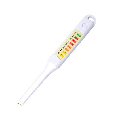 ya 26 Salimeter Pen for Testing the Salinity Value of a Solution Portable